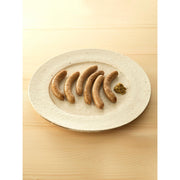 ファイン 山形県産 ベストセット(ウインナー×3パック・ベーコン×1パック・ソーセージ×1パック) - ROJI日本橋 ONLINE STORE