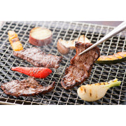 ミヤチク 宮埼牛もも焼肉用350g - ROJI日本橋 ONLINE STORE