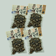 美咲どりの炭火焼(塩)4パック - ROJI日本橋 ONLINE STORE