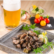 美咲どりの炭火焼(塩)4パック - ROJI日本橋 ONLINE STORE