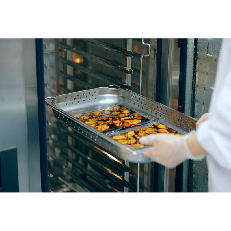 【送料込み】【広島県】ワインに合う広島牡蠣のオイル漬け 4個セット - ROJI日本橋 ONLINE STORE