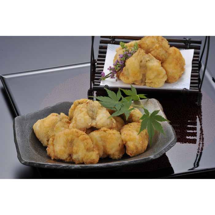 ふく太郎本部 国産ふくから揚げ 400g - ROJI日本橋 ONLINE STORE