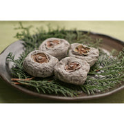 王隠堂 大和の干し柿 約40g×30個 - ROJI日本橋 ONLINE STORE