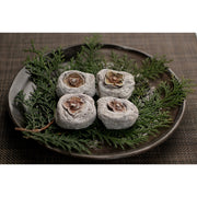 王隠堂 大和の干し柿 約40g×30個 - ROJI日本橋 ONLINE STORE