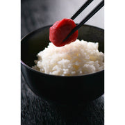 王隠堂 むかし梅干500g - ROJI日本橋 ONLINE STORE