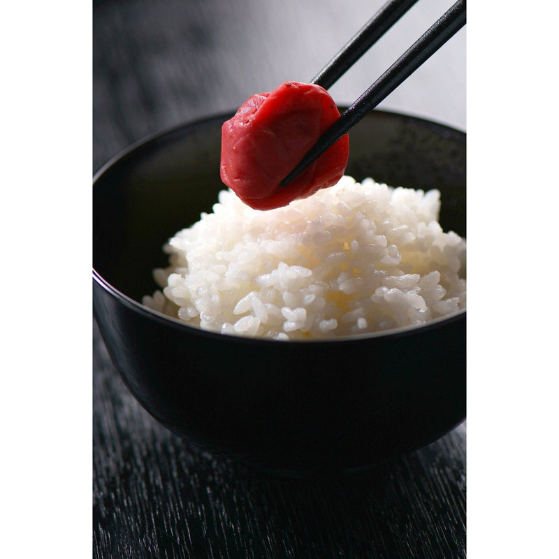 王隠堂 むかし梅干500g - ROJI日本橋 ONLINE STORE