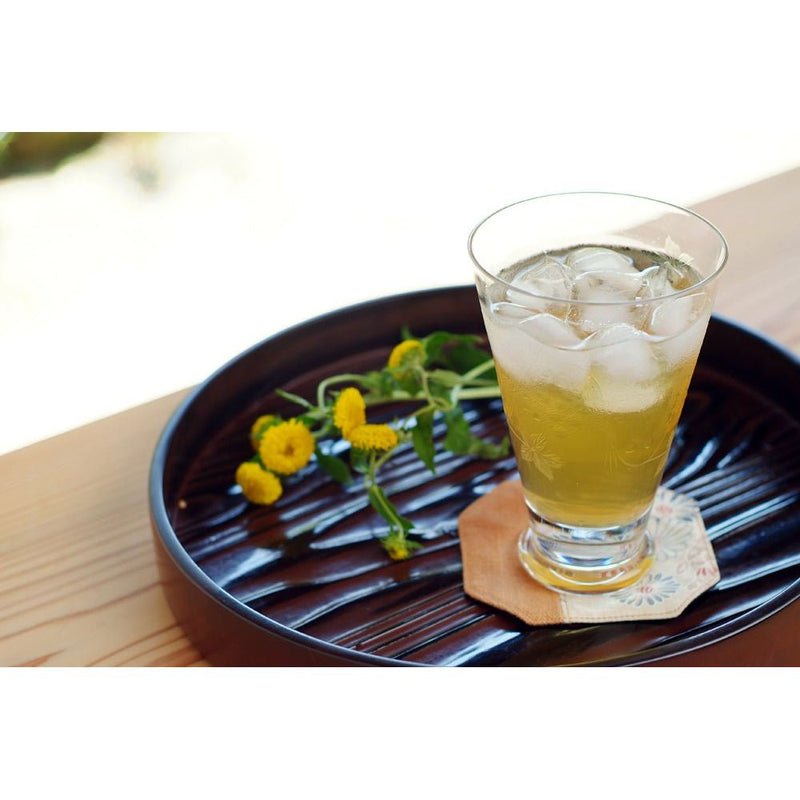 王隠堂農園 プラムハニー 500ml×2本セット - ROJI日本橋 ONLINE STORE