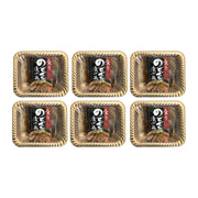 山口 炙りのどぐろ漬け丼 (50g×2)×6 - ROJI日本橋 ONLINE STORE