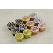 北海道アイスクリーム5種12個 - ROJI日本橋 ONLINE STORE