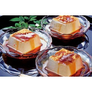 坂利吉野の葛餅風呂敷包み 57g×12 - ROJI日本橋 ONLINE STORE