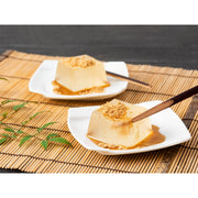 坂利吉野の葛餅風呂敷包み 57g×12 - ROJI日本橋 ONLINE STORE