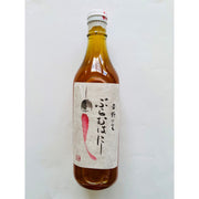 王隠堂農園 プラムハニー 500ml×2本セット - ROJI日本橋 ONLINE STORE