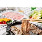 牛たんしゃぶしゃぶセット 600g - ROJI日本橋 ONLINE STORE