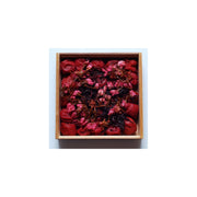 王隠堂 さくら梅 800g - ROJI日本橋 ONLINE STORE