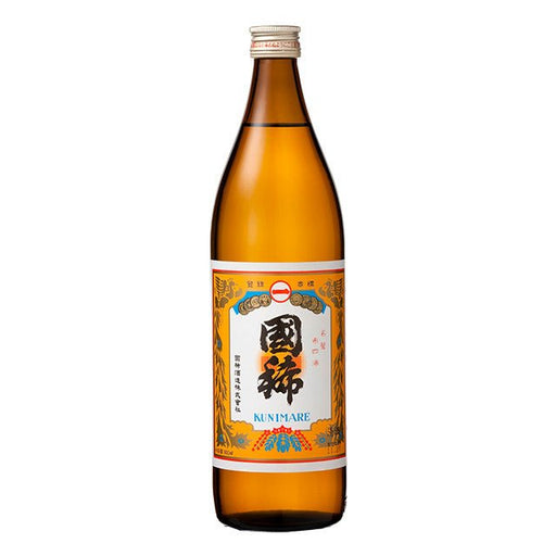 国稀 佳撰 900ml - ROJI日本橋 ONLINE STORE