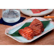 利久 牛たん・おつまみ牛たんセットB - ROJI日本橋 ONLINE STORE