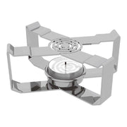 CROSS WARMER - ROJI日本橋 ONLINE STORE