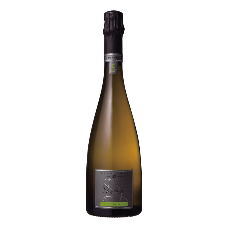 ドゥヴォー ウルトラ D - ROJI日本橋 ONLINE STORE