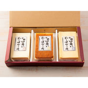 デイームF 十勝四角いチーズケーキ - ROJI日本橋 ONLINE STORE