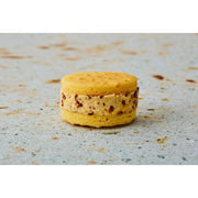 HiOLI バターサンドウィッチ 6個入り - ROJI日本橋 ONLINE STORE