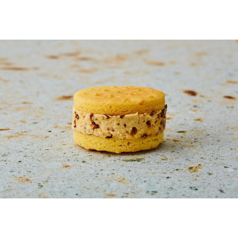 HiOLI バターサンドウィッチ 6個入り - ROJI日本橋 ONLINE STORE