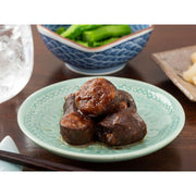 K&K 缶つま 牛マルチョウ 直火焼 - ROJI日本橋 ONLINE STORE