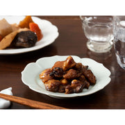 K&K 缶つま 北海道産 鶏ぼんじり 直火焼き - ROJI日本橋 ONLINE STORE