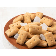 K&K かんぱん - ROJI日本橋 ONLINE STORE