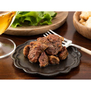 K&K 缶つま国産 熟成黒毛和牛 ロースト - ROJI日本橋 ONLINE STORE