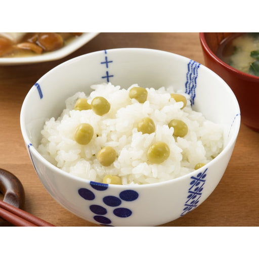 K&K 国産 グリンピース 無着色 - ROJI日本橋 ONLINE STORE