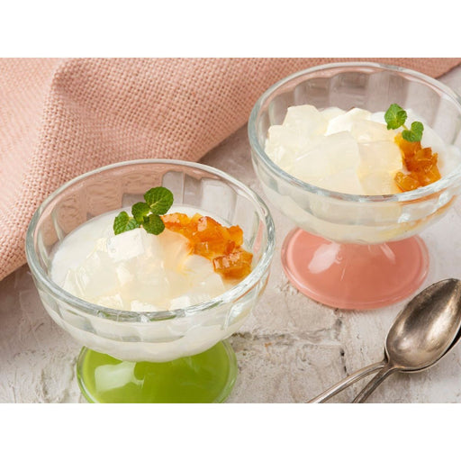 K&K ナタデココ - ROJI日本橋 ONLINE STORE