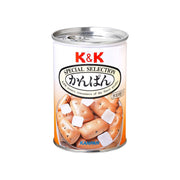 K&K かんぱん - ROJI日本橋 ONLINE STORE