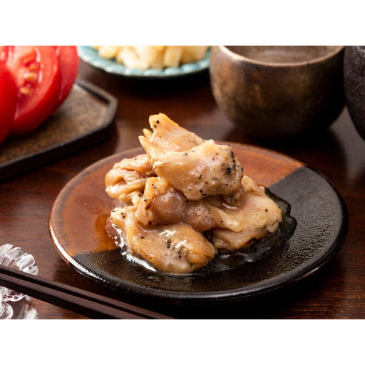 K&K 缶つま 鶏ハラミ 直火焼 - ROJI日本橋 ONLINE STORE