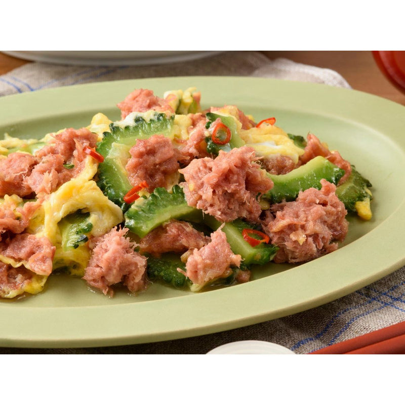 K&K シーチキンコンビーフ - ROJI日本橋 ONLINE STORE