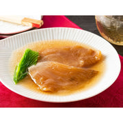 K&K 缶つま極 気仙沼産ふかひれ - ROJI日本橋 ONLINE STORE