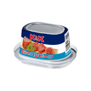 K&K 国分のコンビーフ - ROJI日本橋 ONLINE STORE