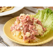 K&K 国分のコンビーフ - ROJI日本橋 ONLINE STORE