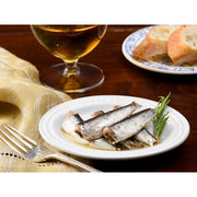 K&K 缶つま スペイン産 オイルサーディン - ROJI日本橋 ONLINE STORE