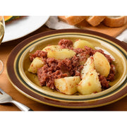 K&K 国分のニューコンミート - ROJI日本橋 ONLINE STORE