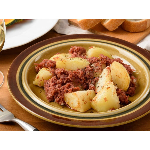 K&K 国分のニューコンミート - ROJI日本橋 ONLINE STORE