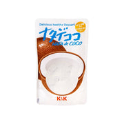 K&K ナタデココ - ROJI日本橋 ONLINE STORE