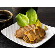 K&K 缶つま極 三重県産あわび水煮 - ROJI日本橋 ONLINE STORE