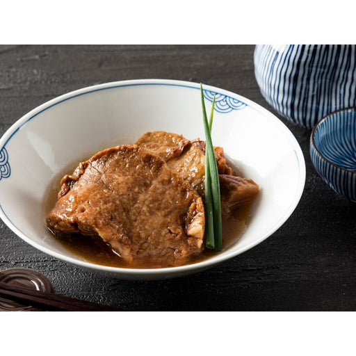 K&K 缶つま極 松阪牛大和煮 - ROJI日本橋 ONLINE STORE