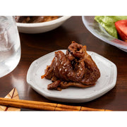 K&K 缶つま 鶏セセリ 直火焼 - ROJI日本橋 ONLINE STORE