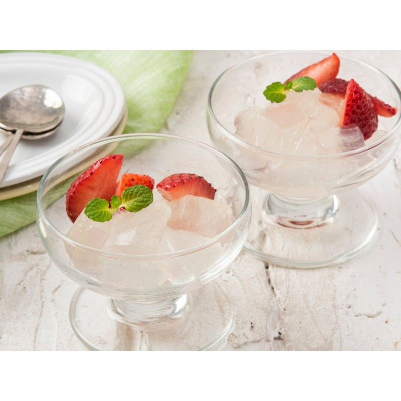 K&K アロエ - ROJI日本橋 ONLINE STORE