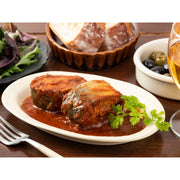 K&K 缶つま さば味噌イタリアン - ROJI日本橋 ONLINE STORE