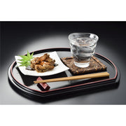 K&K 缶つまJAPAN 北海道利尻島産 蝦夷あわび - ROJI日本橋 ONLINE STORE