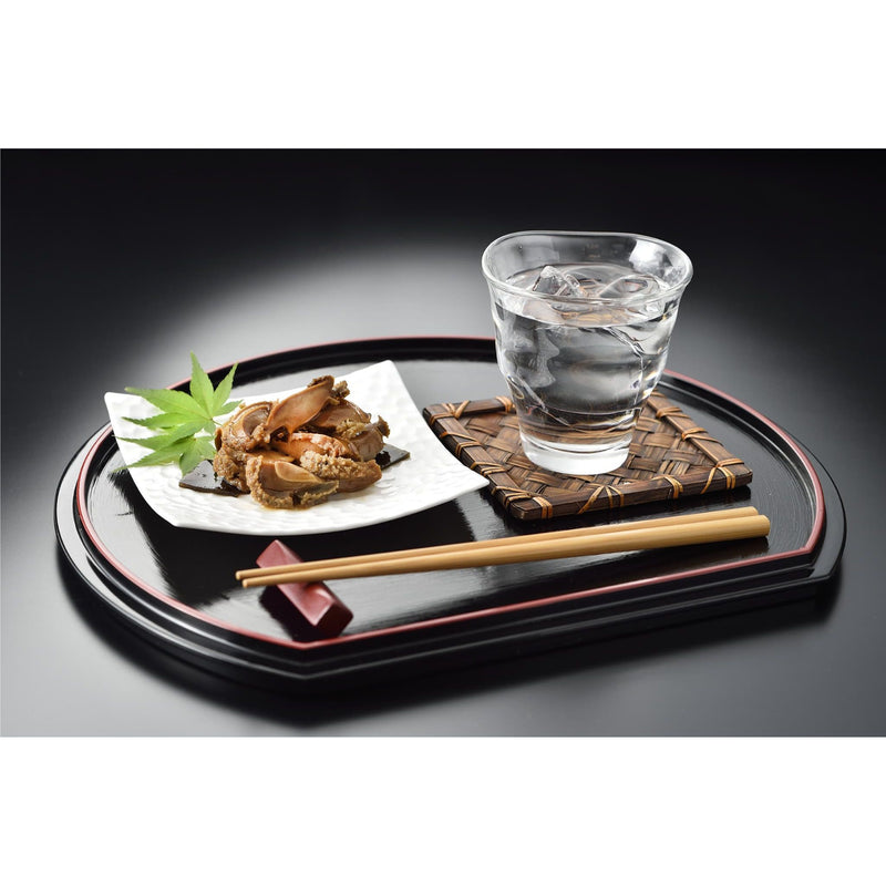 K&K 缶つまJAPAN 北海道利尻島産 蝦夷あわび - ROJI日本橋 ONLINE STORE