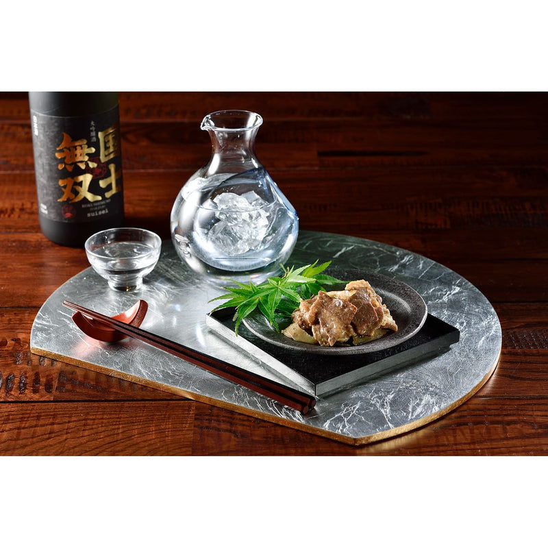 K&K 缶つまJAPAN 北海道旭川産 旭高砂牛柚子胡椒ソース - ROJI日本橋 ONLINE STORE