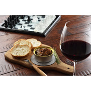 K&K 缶つまJAPAN 北海道池田町産 いけだ牛ワイン煮 - ROJI日本橋 ONLINE STORE